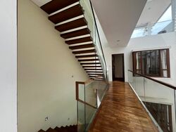 Yong Seng Estate (D14), Detached #503896941